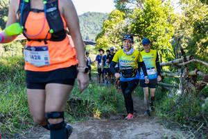 BIB: 1428
                            <button type="button" onclick="openModal(19275701)" class="btn btn-primary btn-sm float-right btn-popup" data-toggle="modal" data-target=".modal-high-quality">
                        <i class="fas fa-shopping-cart"></i> Add to Cart
                    </button>
                                            <button type="button" onclick="isThisMe(19275701, true)" class="btn btn-success btn-sm float-right btn-popup btn-isme hidden" data-toggle="tooltip" data-placement="bottom" title="นี่คือรูปของคุณใช่ไหม คลิกที่นี่เพื่อเอาเข้าอัลบั้ม">
                        <i class="fas fa-plus"></i> Add to album
                    </button>
                    <button type="button" onclick="isThisMe(19275701, false)" class="btn btn-warning btn-sm float-right btn-popup btn-isnotme hidden">
                        <i class="fas fa-ban"></i> Remove from album
                    </button>